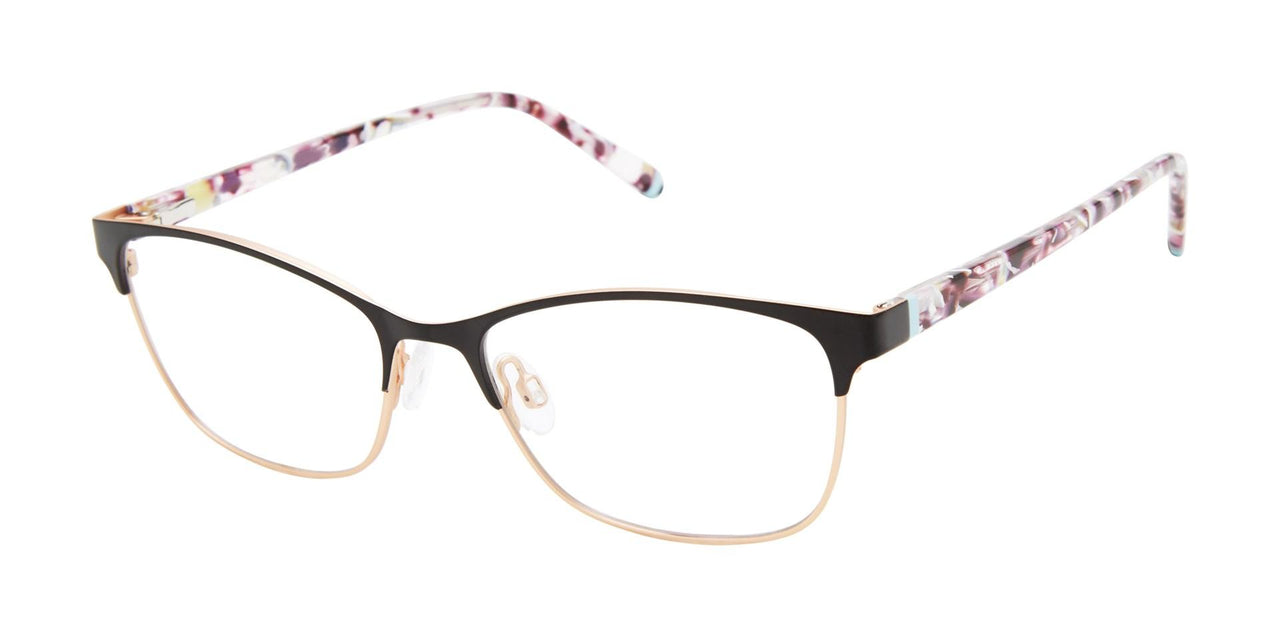 Humphreys 592049 Eyeglasses
