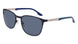 Columbia C128S Sunglasses