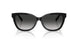 80013C - Black - Grey Gradient
