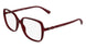 Longchamp LO2802 Eyeglasses