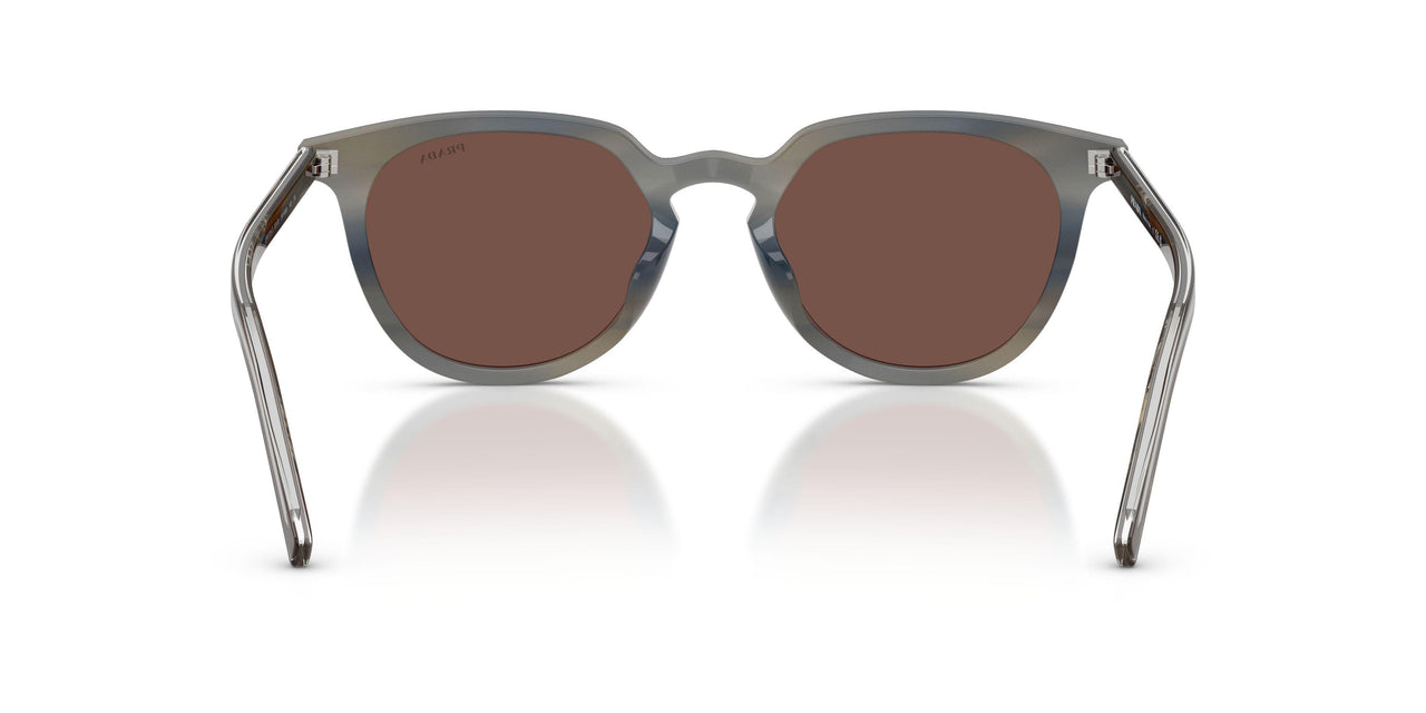 24P90W - Brown - Carrubo Bio