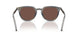 24P90W - Brown - Carrubo Bio