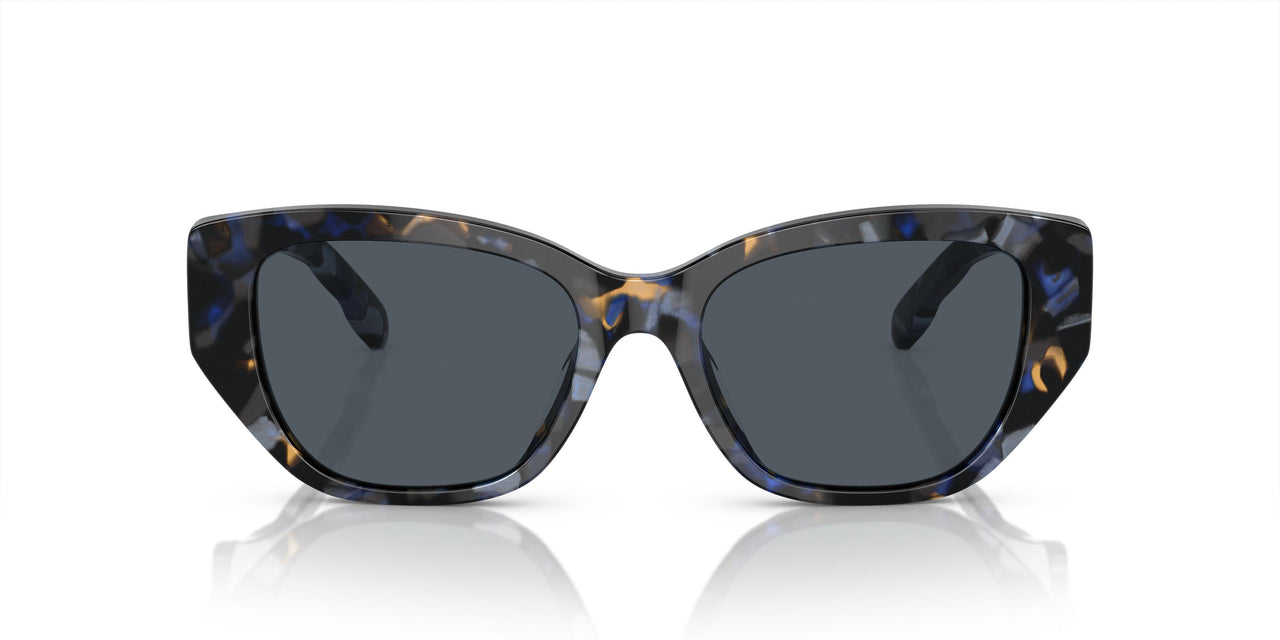195787 - Blue - Dark Grey