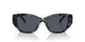 195787 - Blue - Dark Grey