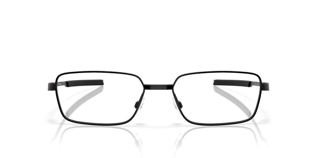 303601 - Black