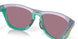 928406 - Lilac/celeste - Prizm Jade