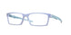 Oakley Overhead 8060 Eyeglasses