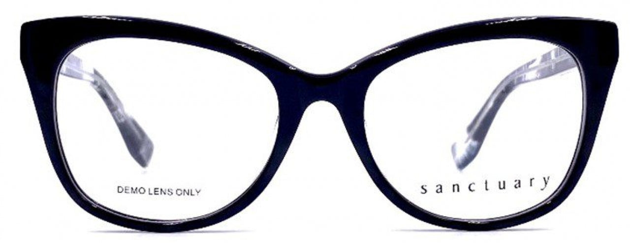 Sanctuary KAMRYN Eyeglasses