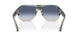 420814 - Grey - Grigio Sfumato Blu