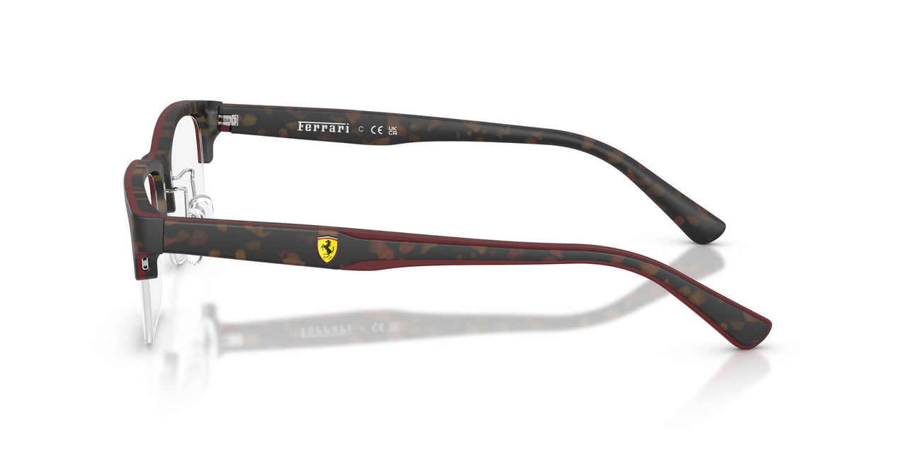 763 - Brown
