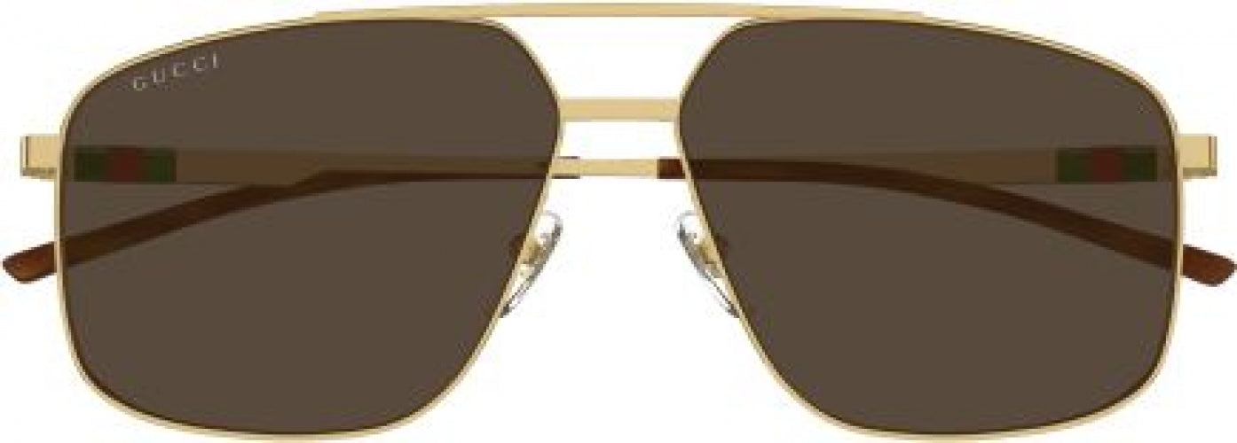 663f797b3e3e4d1366c941fc035ec7