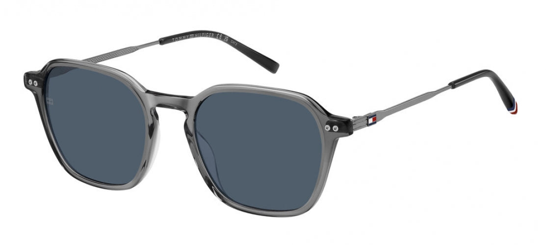 Tommy Hilfiger TH2132 Sunglasses