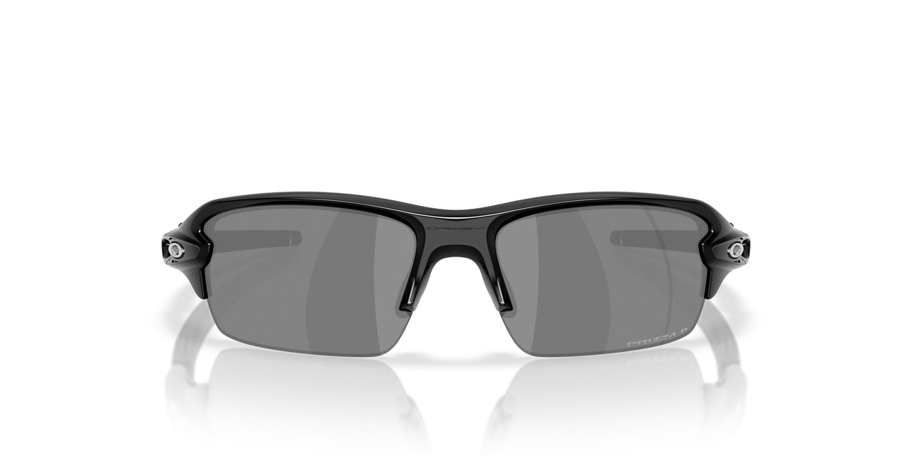 951104 - Black - Prizm Black Polarized