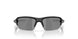 951104 - Black - Prizm Black Polarized