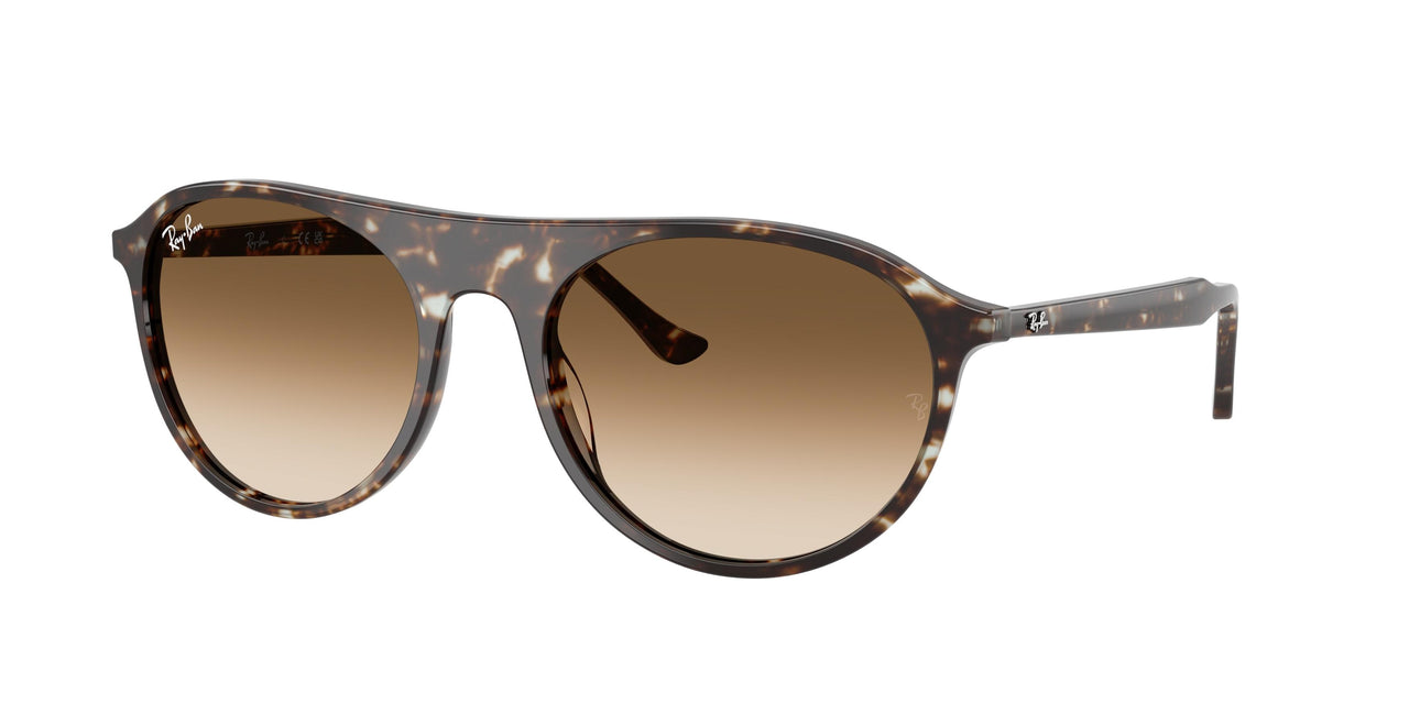 Ray-Ban 2215 Sunglasses