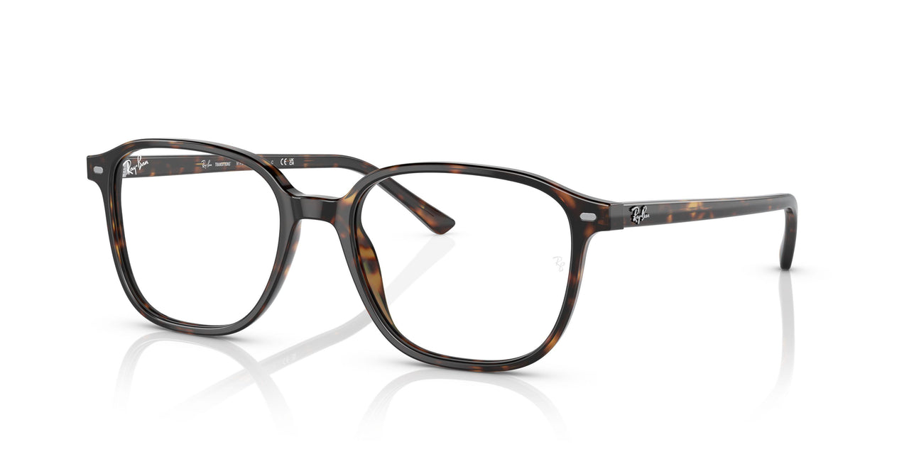 902/GH - Havana - Grey