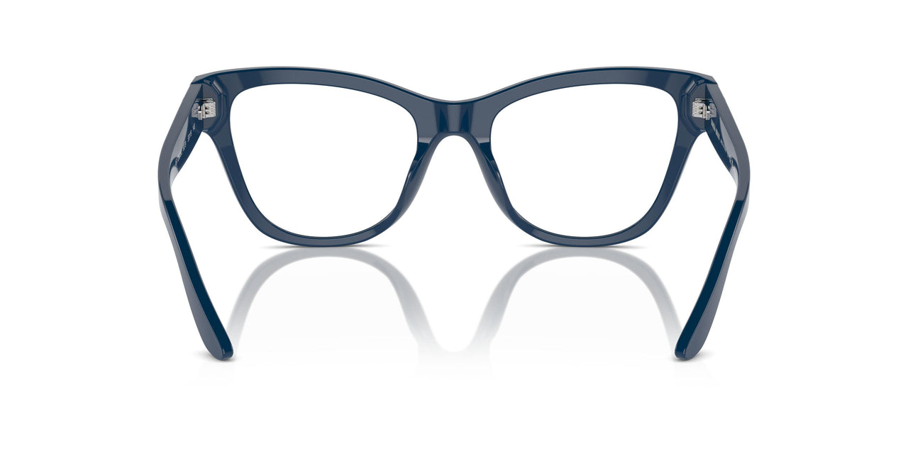 6079 - Blue