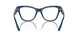 6079 - Blue
