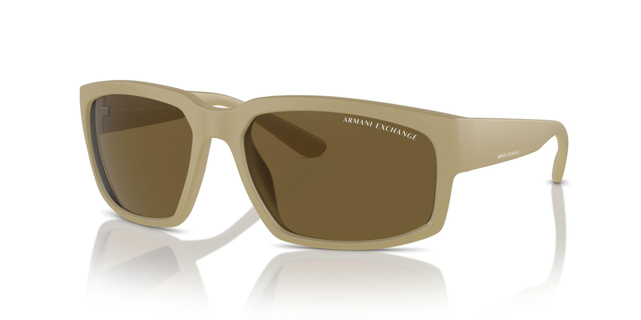 834873 - Brown - Dark Brown