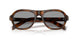 20D50Q - Havana Brown