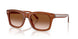 630613 - Brown - Gradient Brown