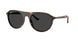 Ray-Ban 2215 Sunglasses
