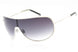 Calvin Klein Retail R120S Sunglasses