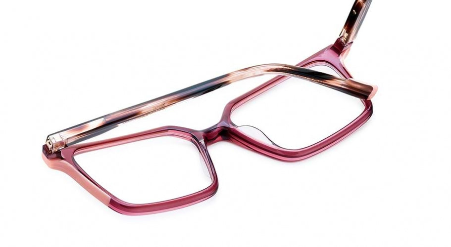 PKBX - Pink Bordeaux