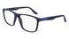 Columbia C8051 Eyeglasses