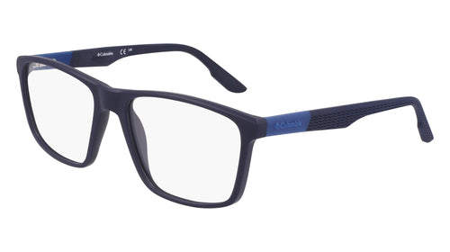 Columbia C8051 N Eyeglasses