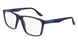 Columbia C8051 N Eyeglasses