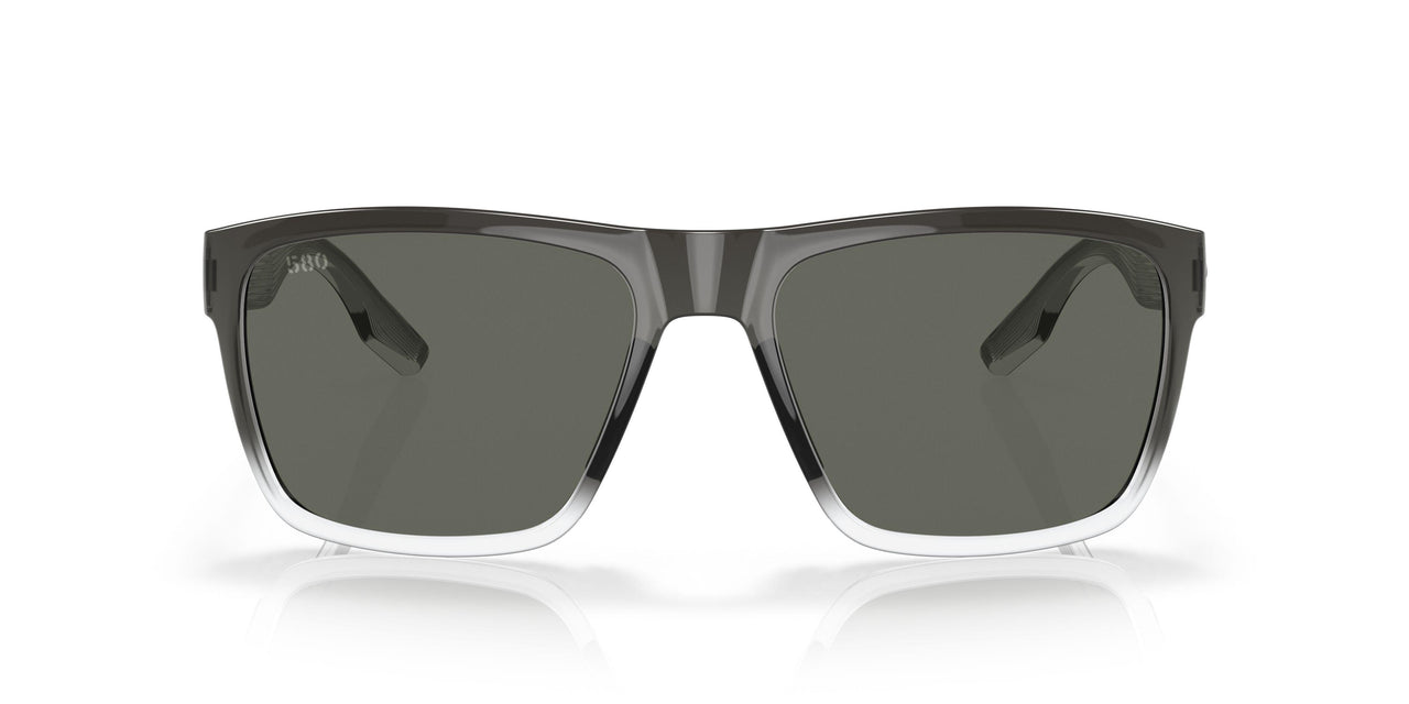 905005 - Grey - Gray 580g