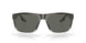 905005 - Grey - Gray 580g