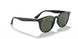 601/71 - Black - Green