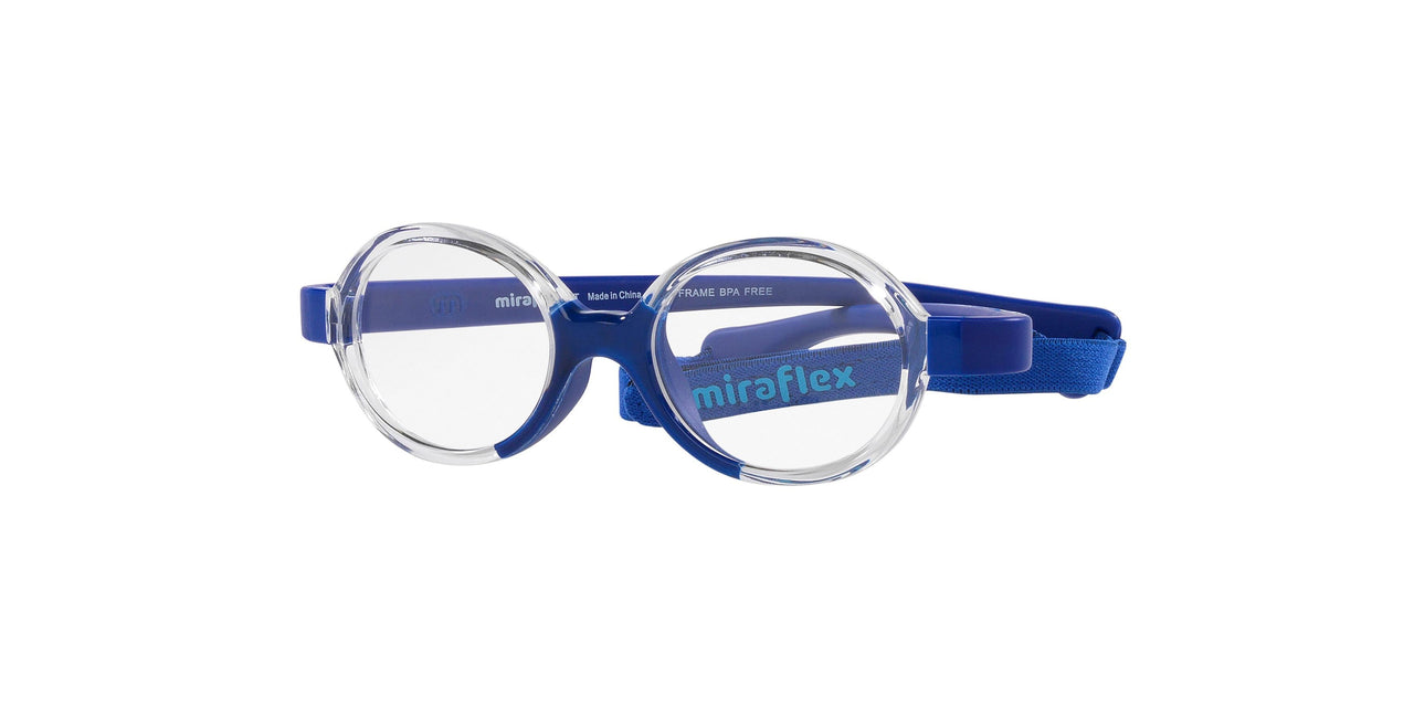 Miraflex 4008 Eyeglasses
