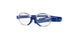 Miraflex 4008 Eyeglasses