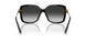 80013C - Black - Grey Gradient