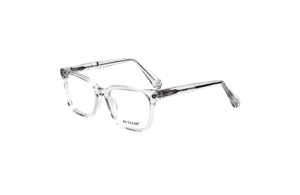 72 - DVO8317. Crystal-White 5319