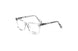 Divaldi DVO8317 Eyeglasses
