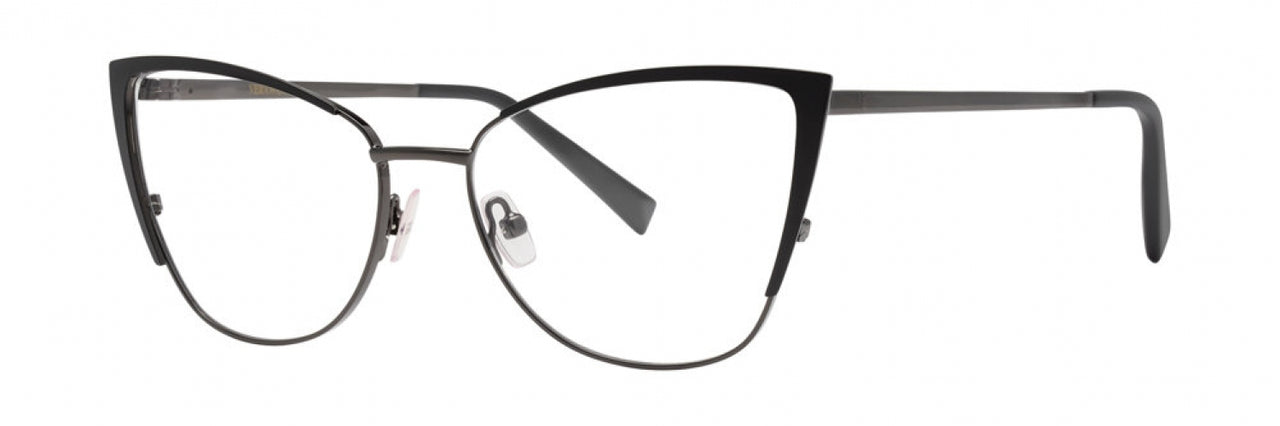 Vera Wang V739 Eyeglasses