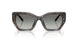 207111 - Blue - Grey Gradient