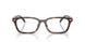5120 - Tortoise