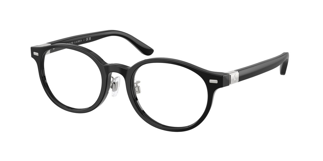 Polo 2289D Eyeglasses