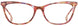 STATE Optical Co. HAYDEN Eyeglasses