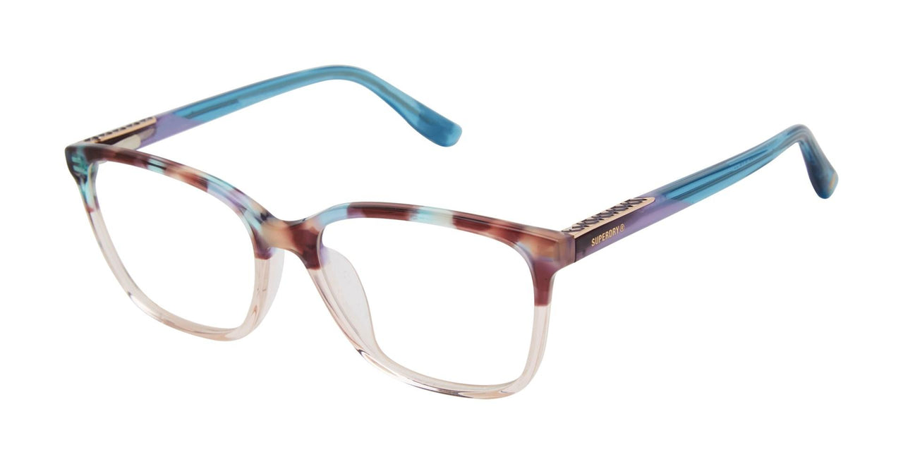 Superdry SDOW011T Eyeglasses