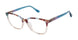 Superdry SDOW011T Eyeglasses