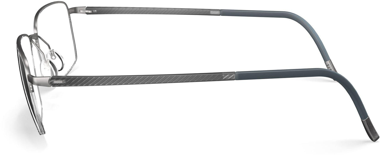 6560 - grey
