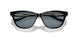587556 - Black - Light Blue