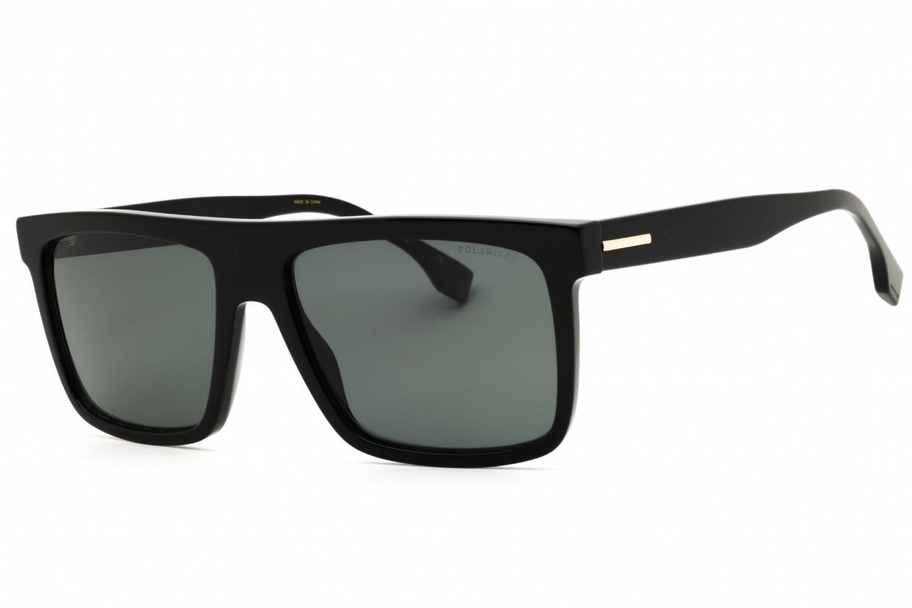 Hugo Boss BOSS1440_S Sunglasses