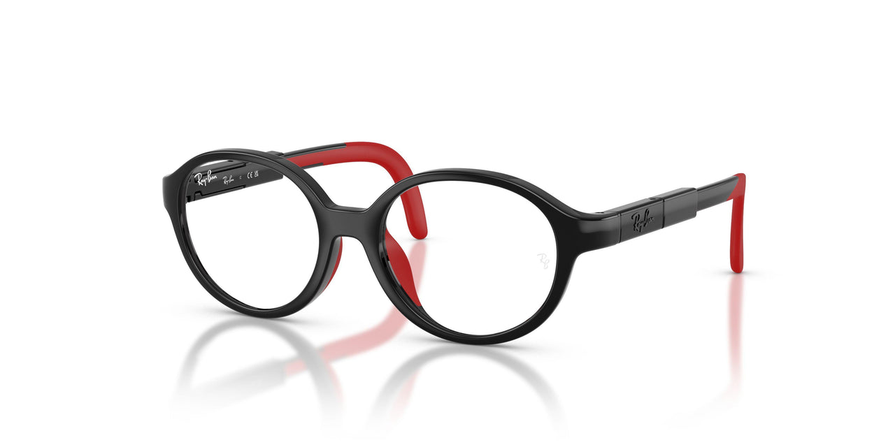 Ray-Ban Junior A1981 Eyeglasses